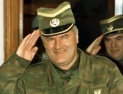 Изслушването на Младич и Караджич - театър на абсурда