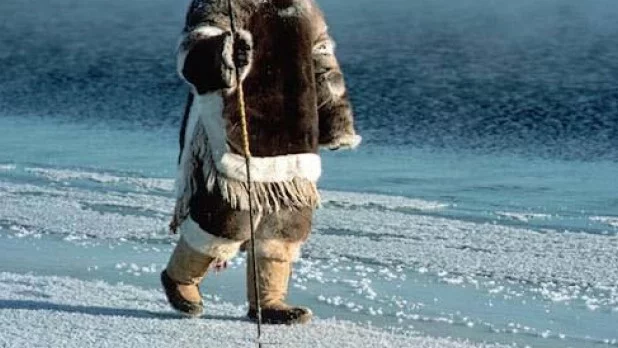 Учени: В ескимосите тече кръвта на древните жители на Сибир