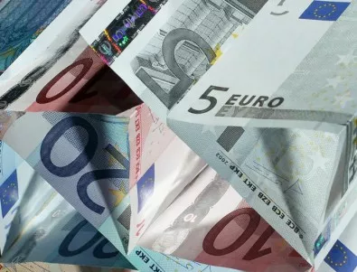 Сърбия е платила 22 млн. евро за неизползвани кредити