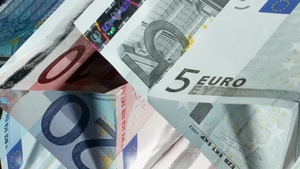 България опрости 90% от дълга на Гаяна