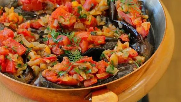 Имамбаялдъ