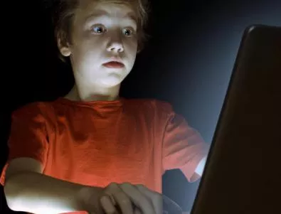 Педофили измислят нови начини да прилъжат деца в интернет