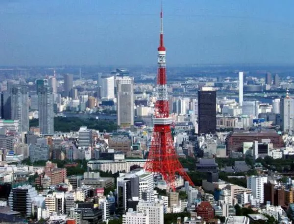 Разследват трите най-големи японски банки за „престъпни” заеми 