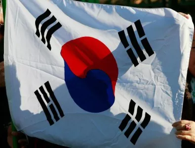 Първите дипломати на САЩ и КНДР се срещат в Сеул