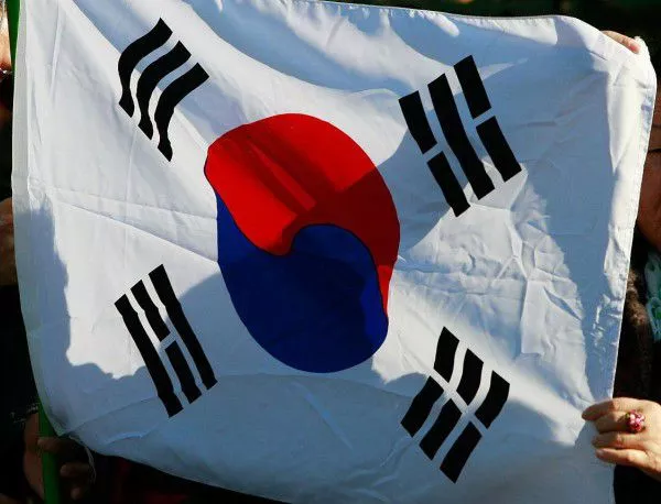 Южна Корея вече иска ядрено оръжие