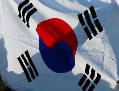 Сеул обмисля рестрикции срещу сестрата на Ким Чен Ун