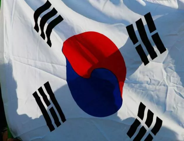 Южна Корея предприе търговски мерки срещу Япония