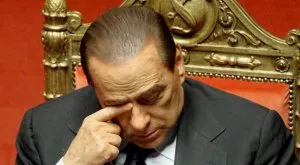 Купуват Милан до юни, наливат стотици милиони още през лятото