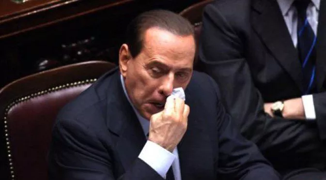Берлускони пожела топ треньор за Милан, предлага му договор
