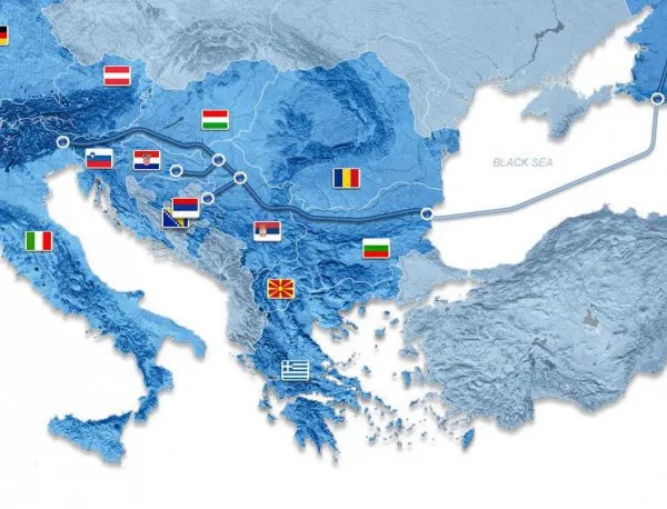 Ще помогне ли "Южен поток" на България или ще се превърне в поредна далавера?