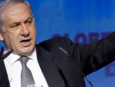 Нетаняху и лидерът на ОАЕ са номинирани за Нобелова награда за мир