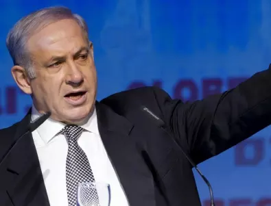 Нетаняху: Израел няма намерение да окупира за постоянно Ивицата Газа
