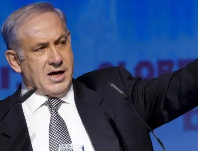 Бенямин Нетаняху: Преговорите с арабските държави във Варшава са историческа повратна точка