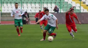 Спорт и футбол по телевизията днес