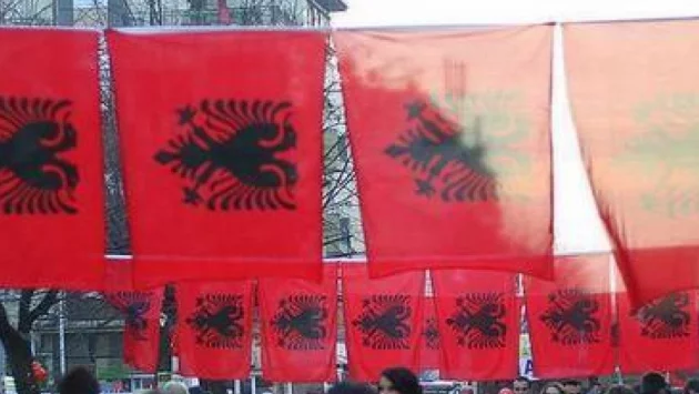 Опозицията в Албания иска предсрочни избори 