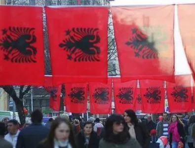 Албания ще затвори 4 свои посолства