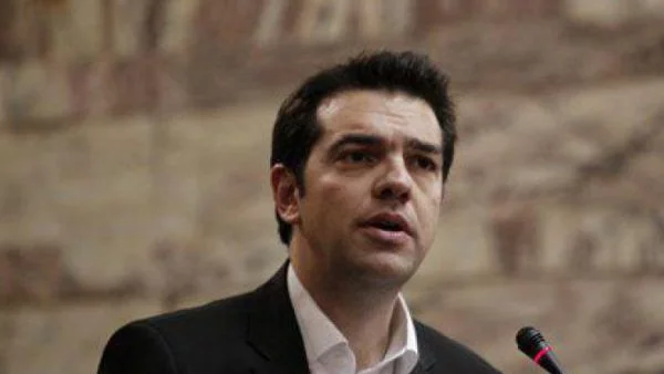 Гърция ще иска среща на върха на ЕС при провал на преговорите 