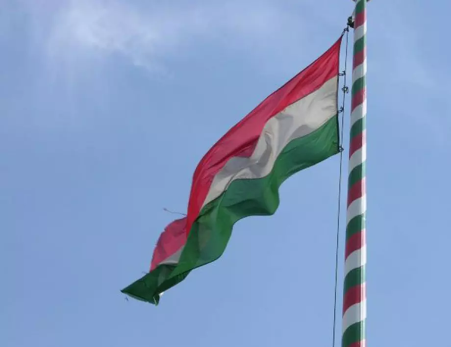 Унгария е с най-висока смъртност от коронавирус за седмица