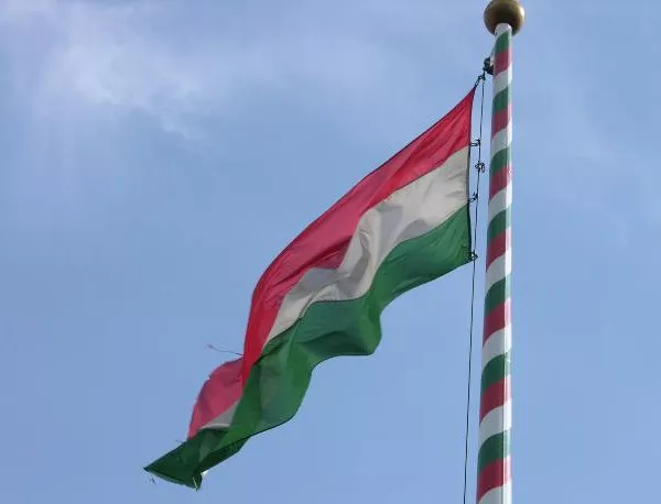 Унгария гласува за ново правителство
