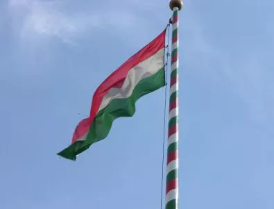 ЕС: Унгария ще напусне Съюза, ако въведе смъртното наказание