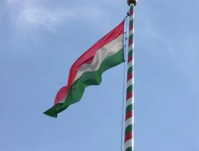Унгария няма да замрази едностранно европейския регламент за имигрантите
