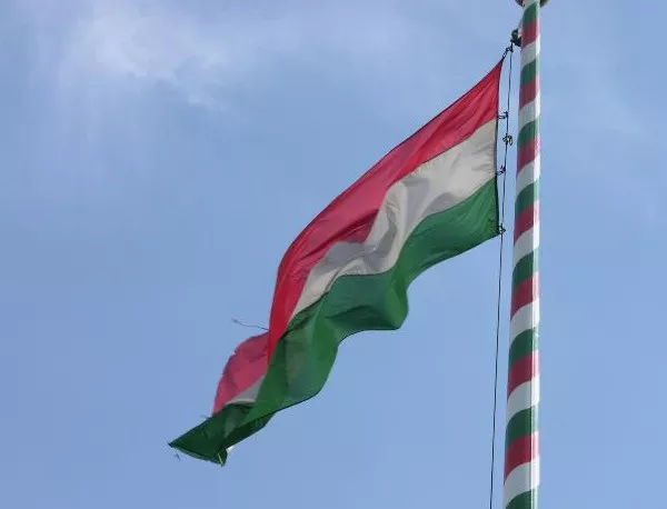 Унгария чества националния си празник, почитаме паметта на Шандор Петьофи и Лайош Кошут
