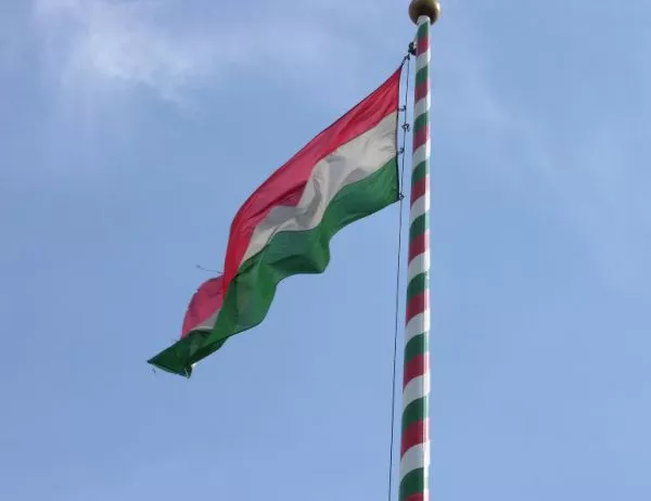 Унгария и Словакия се оплакват от "диктата на Брюксел"
