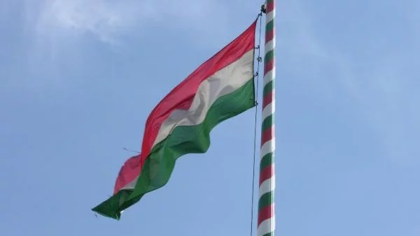 По-близо до Москва и по-далеч от Брюксел 