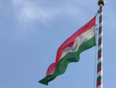 Freedom House: Унгарското правителство използва методи от най-тъмните дни на диктатурата