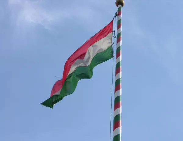 ЕС засилва съдебната процедура срещу Унгария