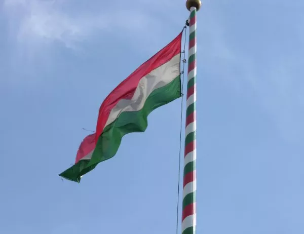 Унгария ще поиска преразглеждане на споразумението на ЕС с Украйна заради закона за образованието 