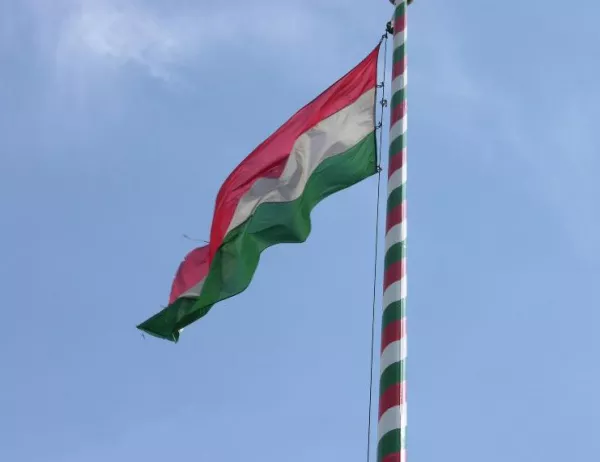 Унгария наложи вето на срещата Украйна-НАТО