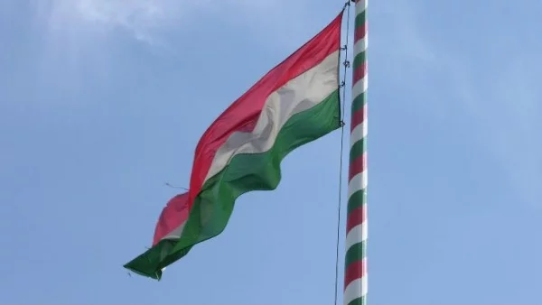 Унгария наложи вето на срещата Украйна-НАТО