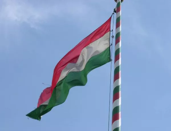 САЩ отпускат пари за "обективните медии в Унгария"