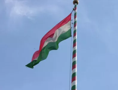 Унгария отхвърли идеята за решаване на спора за предоставянето на убежище