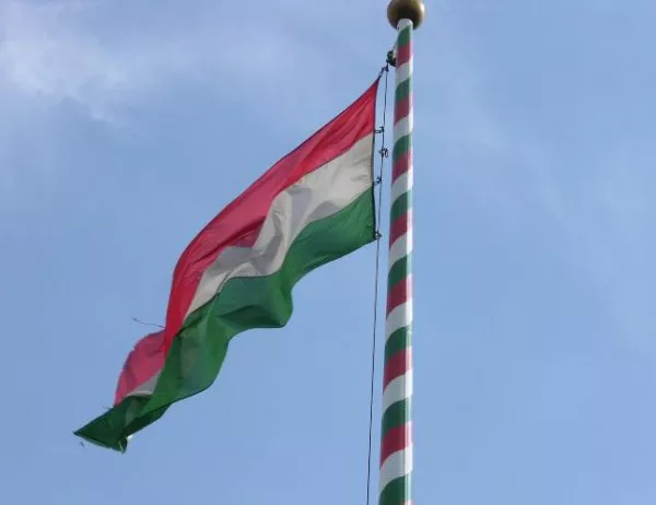 Закарпатските унгарци поискаха мисия на ОССЕ заради насилието срещу тях