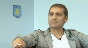 Стилиян Петров ще вика за Кобрата в Хамбург 