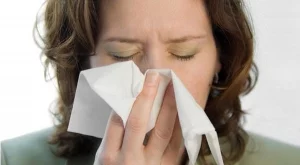 Най-много болни от грип има в Перник, Пазарджик, Габрово, Благоевград и Стара Загора