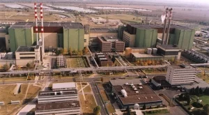 Ядрените централи са екологични, убеждава шефът на "Росатом"