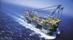 Румъния отново търси петрол в Черно море