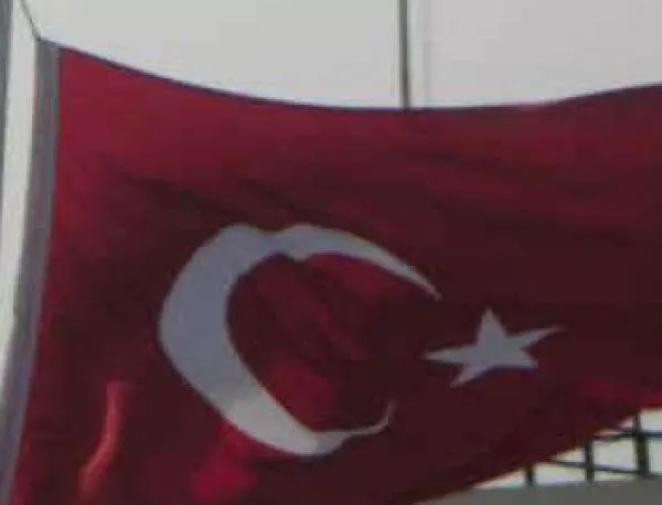 Сблъсъци с турската полиция в Диарбекир след атентата в Суруч 