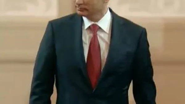 САЩ блокира активи за милиони на приятели на Путин