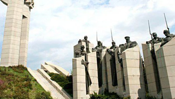 Димитър Драчев е назначен за зам. областен управител на Стара Загора