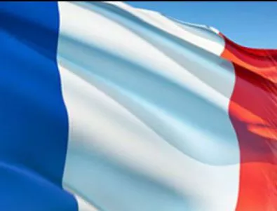 Франция ще връща 1 млрд. евро от агрофондове