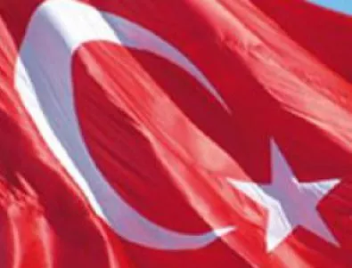1/5 от турците подкрепят насилие в името на исляма