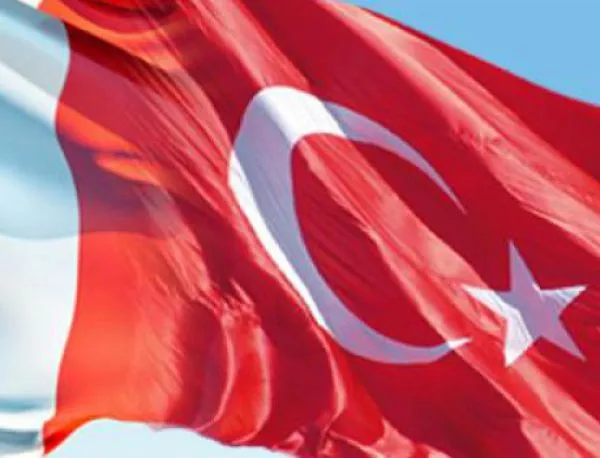 Според турски експерт Анкара иска стратегическа роля в транзита на руския газ 