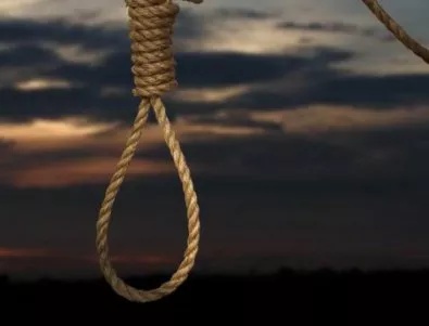 В Кувейт изпълниха смъртна присъда на шейх от управляващата фамилия