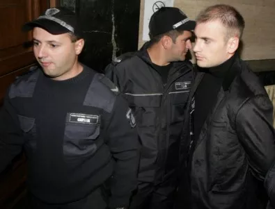 СГС отказа да вика Ахмед Доган за свидетел по делото срещу Енимехмедов