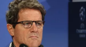 2013/10/18/0241650001382090373