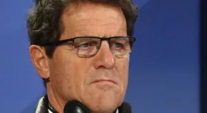 2013/10/18/0241650001382090373